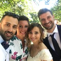 30.06.2018 - 2