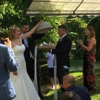 Finalmente sposiiiiiiiii 25/06/2017 - 5