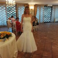 Finalmente sposiiiiiiiii 25/06/2017 - 6