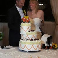 In fatto di dolci.... - 1