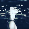 Francesca