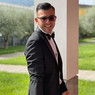 Aniello