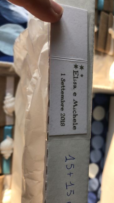 Bomboniere solidali-che-più-solidali-non-si-può - 3