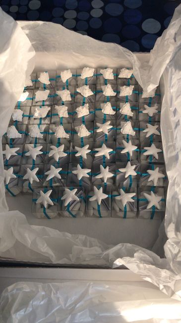 Bomboniere solidali-che-più-solidali-non-si-può - 4