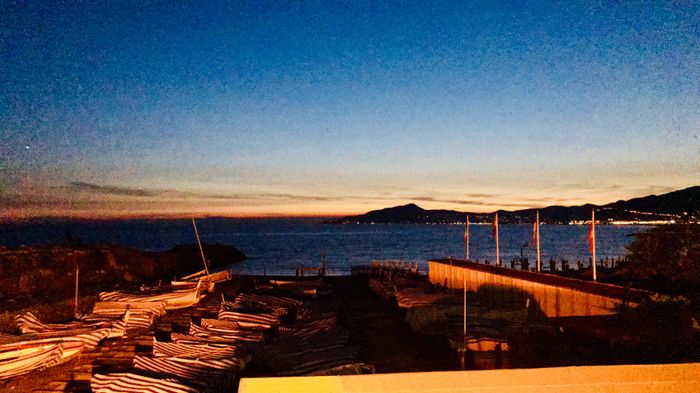 “all was well” - Primo settembre 2018 - 11