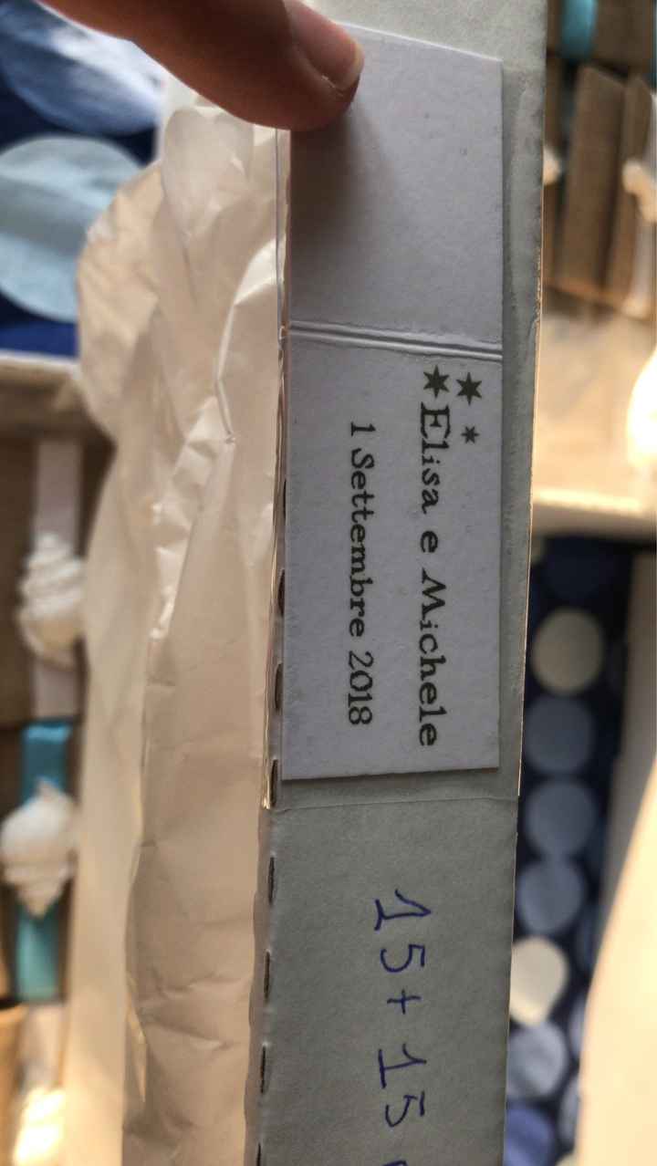 Bomboniere solidali-che-più-solidali-non-si-può - 3