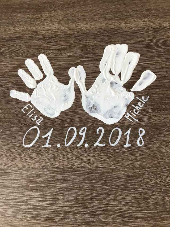 Guestbook alternativo - 1