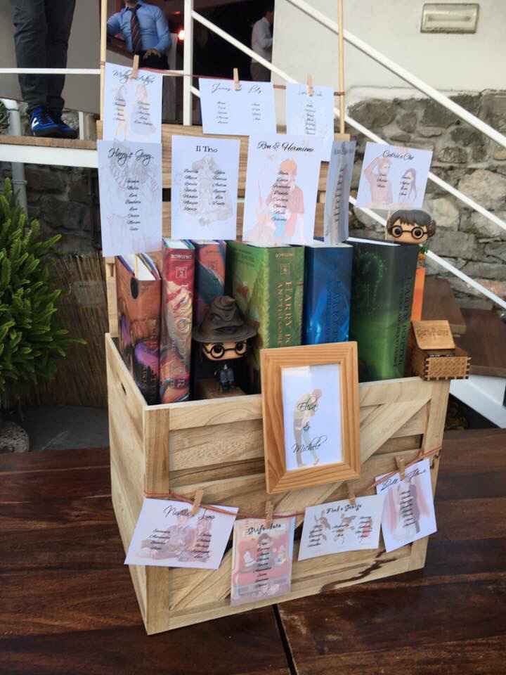 “all was well” - Primo settembre 2018 - 9