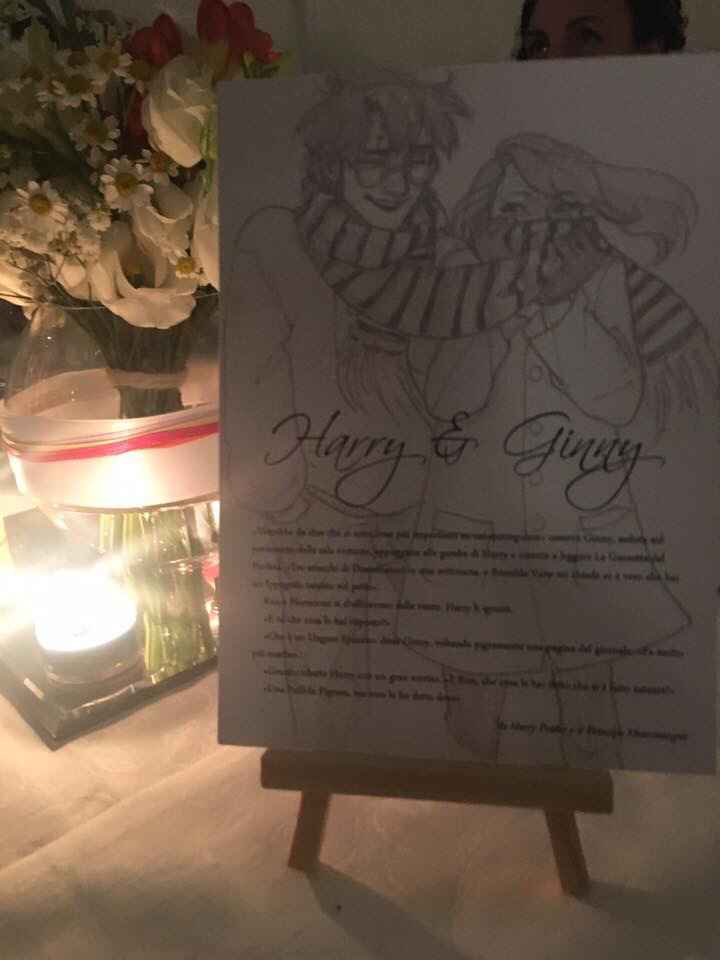 “all was well” - Primo settembre 2018 - 12