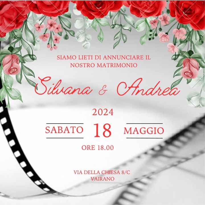 Partecipazioni, aiutooooo - 1