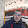Sardegna