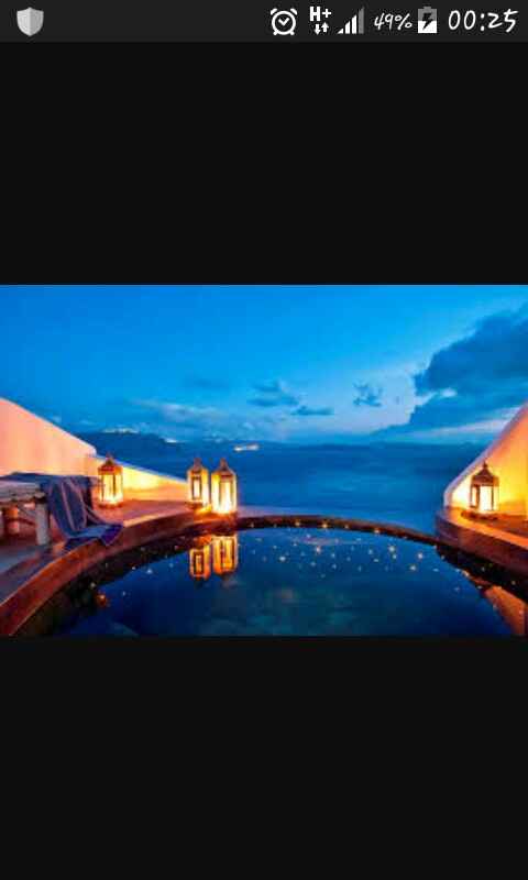 Consigli per Santorini - 1