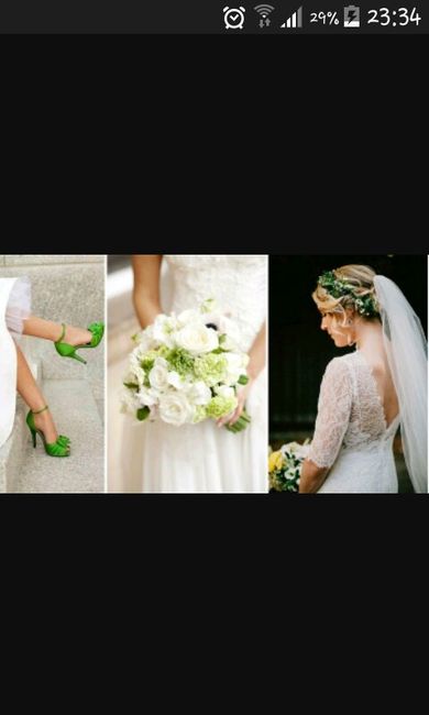 Help!! info sulle rose inglesi! 1