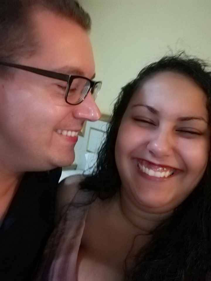 La vostra foto preferita - 1