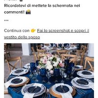 Fai lo screenshot e scopri le tue decorazioni - 1
