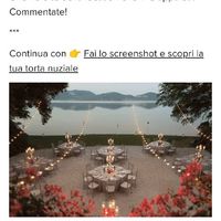 Fai lo screenshot e scopri la tua location - 1