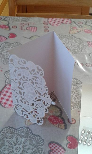  Aliexpress 🔝! - 2