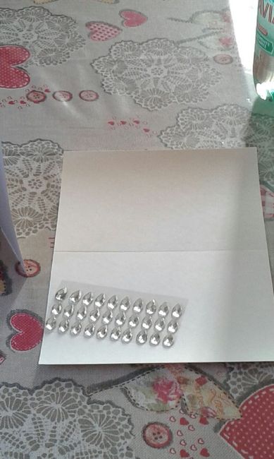  Aliexpress 🔝! - 3