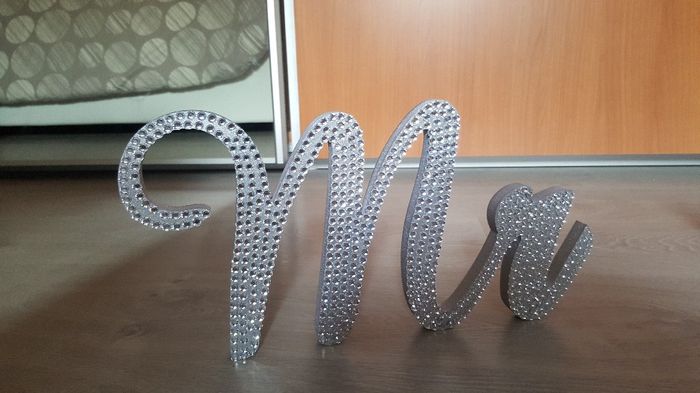  Aliexpress 🔝! - 2