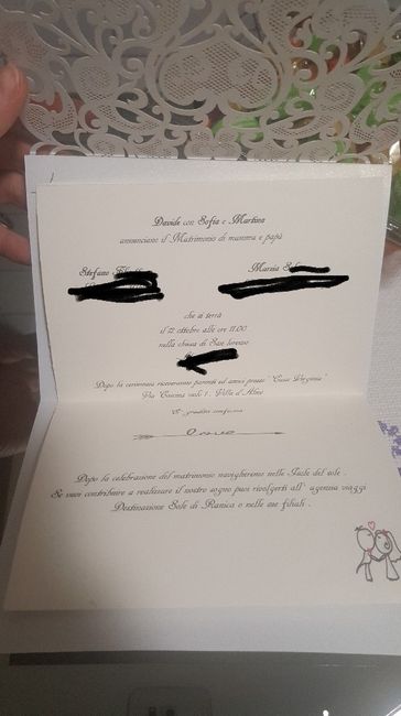  Aliexpress 🔝! - 1