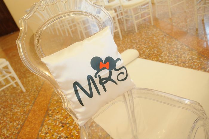 Tema mateimonio 6