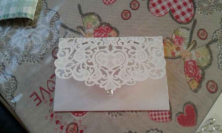  Aliexpress 🔝! - 1