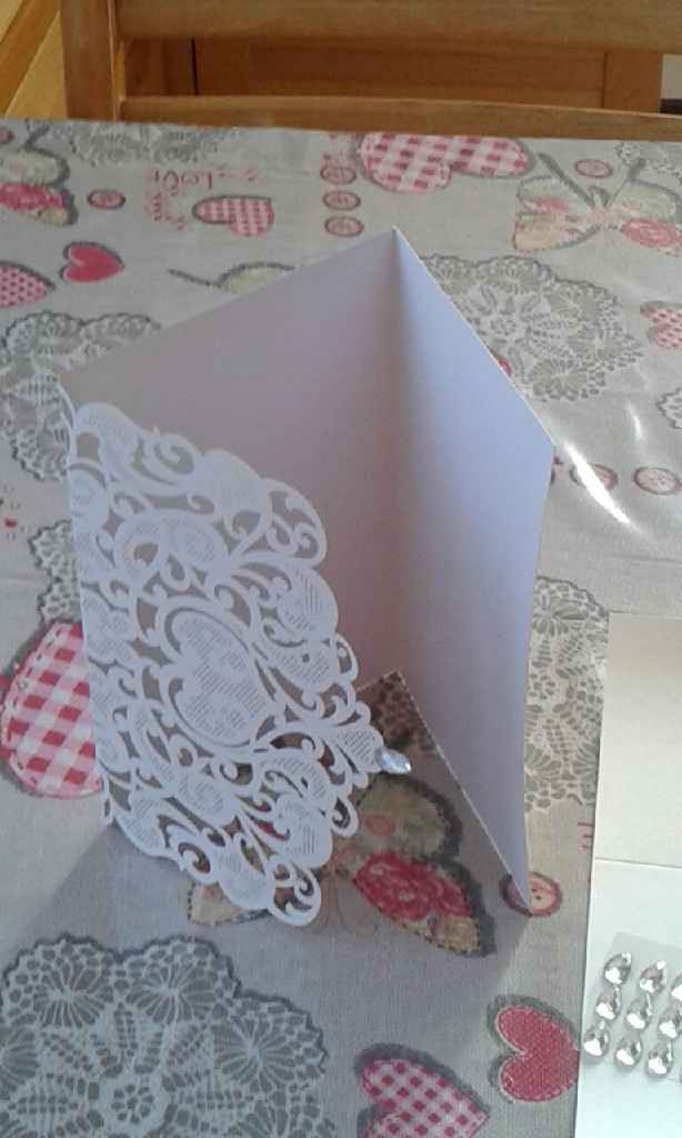  Aliexpress 🔝! - 2