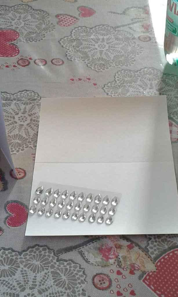  Aliexpress 🔝! - 3