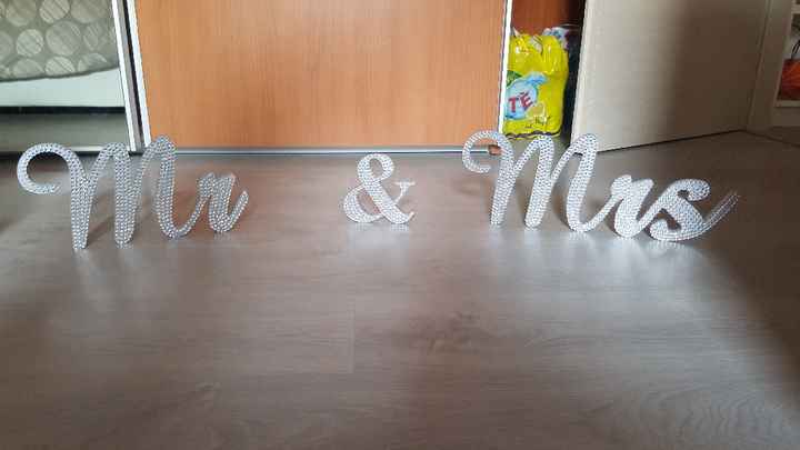  Aliexpress 🔝! - 1