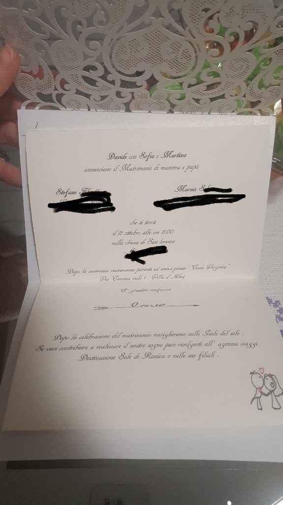  Aliexpress 🔝! - 1