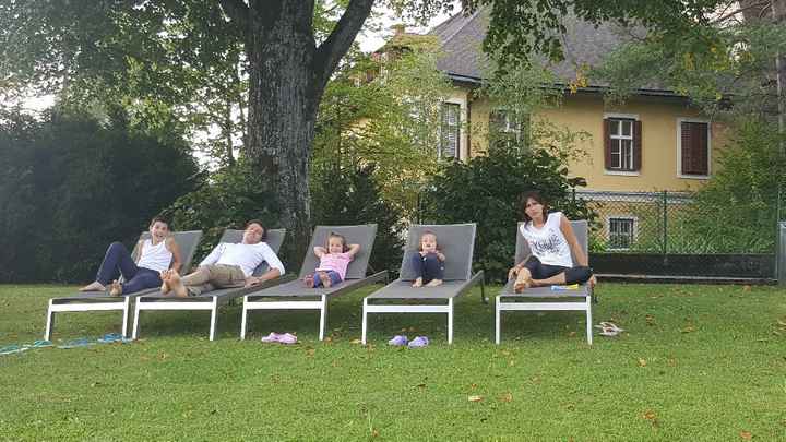  Mostrate la vostra foto preferita con Fm 😍 - 1