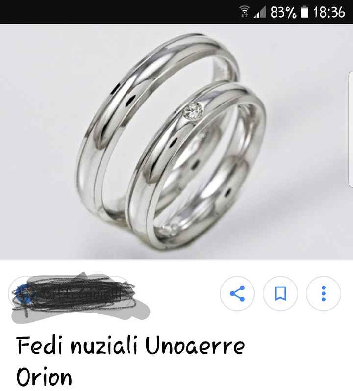  Fedi uno a erre scelte !!! - 1