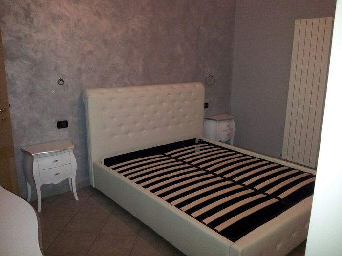 Camera da letto... quanto ci costi!!! - 2