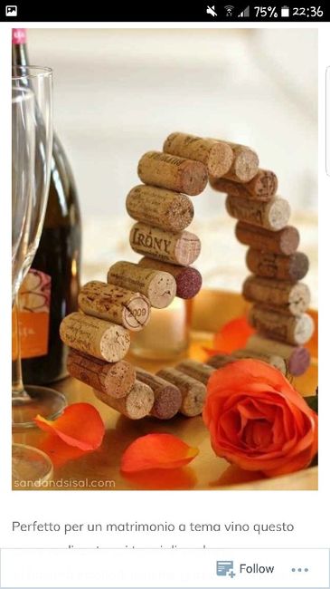  Tema vino - 1