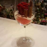 Vi piacerebbe una bomboniera così? - 1