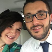 Come si chiama il tuo fm? - 1