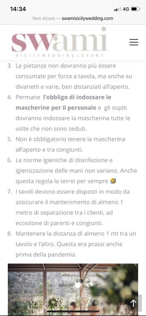 da luglio 2020 in poi - chi non intende rimandare - 3