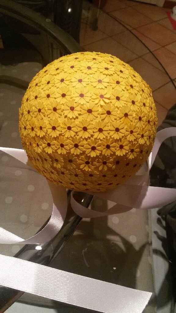 Io ? il fai da me - 1