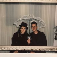 Condividete la vostra prima foto insieme e quella più recente! - 2