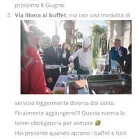 da luglio 2020 in poi - chi non intende rimandare - 2