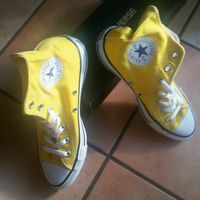 Club della sposa gialla - 1