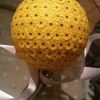 Io ? il fai da me - 1