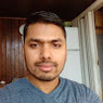 Abdur