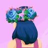 Gaia