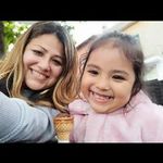 Milagros