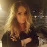 Michela