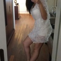 Intimo sposa help - 1