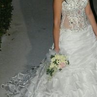 Abito sposa!!! - 1