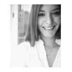 Arianna