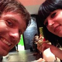 Condividete la vostra prima foto insieme e quella più recente! - 1